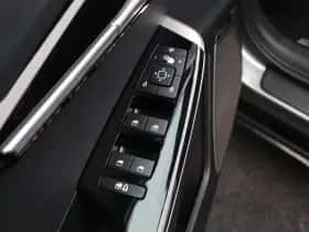 Kia EV6 thumbnail 26