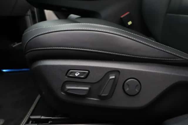 Kia EV6 (2023) thumbnail 27