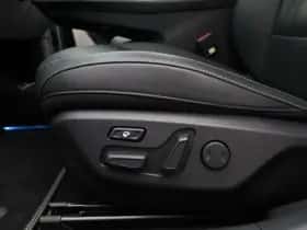 Kia EV6 thumbnail 27