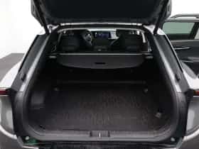 Kia EV6 thumbnail 29