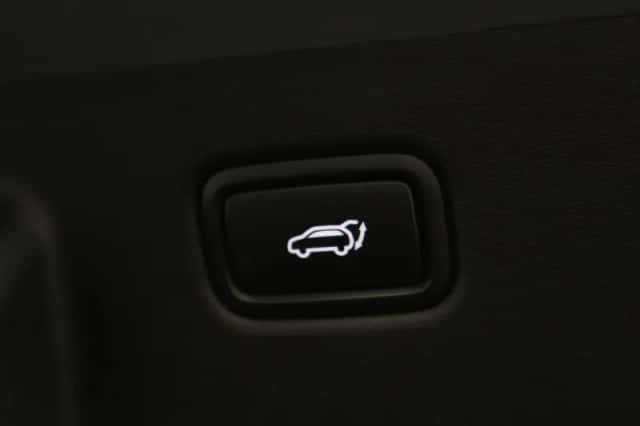 Kia EV6 (2023) thumbnail 30