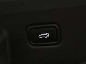 Kia EV6 thumbnail 30