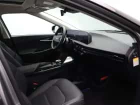Kia EV6 thumbnail 31