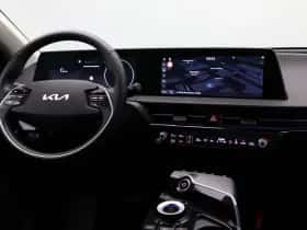 Kia EV6 thumbnail 32