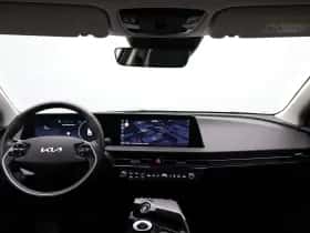 Kia EV6 thumbnail 33