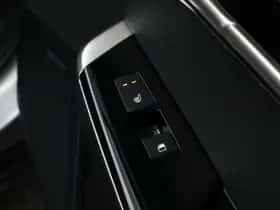 Kia EV6 thumbnail 34