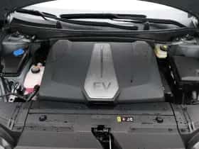 Kia EV6 thumbnail 35