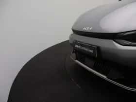Kia EV6 thumbnail 36