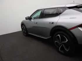 Kia EV6 thumbnail 37