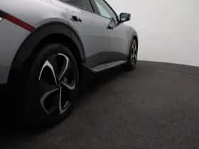 Kia EV6 thumbnail 39
