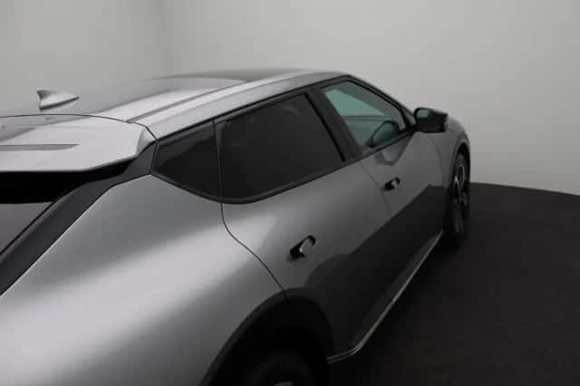 Kia EV6 (2023) thumbnail 40