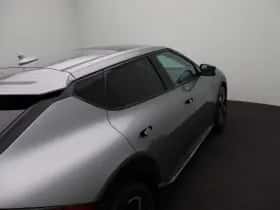 Kia EV6 thumbnail 40