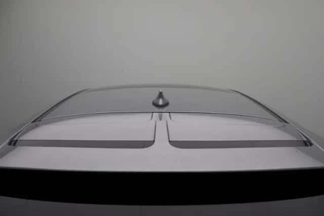 Kia EV6 (2023) thumbnail 41