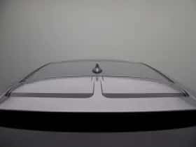 Kia EV6 thumbnail 41