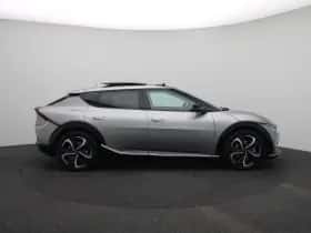 Kia EV6 thumbnail 6