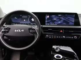 Kia EV6 thumbnail 7