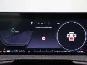 Kia EV6 thumbnail 8
