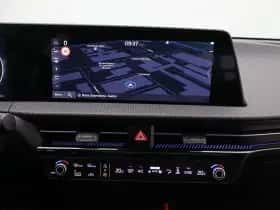 Kia EV6 thumbnail 9