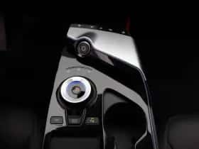 Kia EV6 thumbnail 10