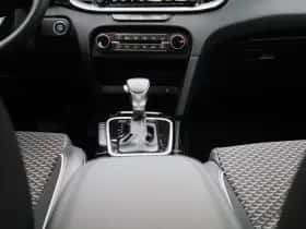 Kia Ceed Sportswagon thumbnail 12