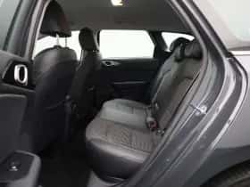 Kia Ceed Sportswagon thumbnail 14