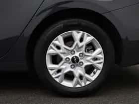 Kia Ceed Sportswagon thumbnail 15