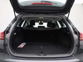 Kia Ceed Sportswagon thumbnail 16