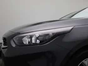 Kia Ceed Sportswagon thumbnail 17