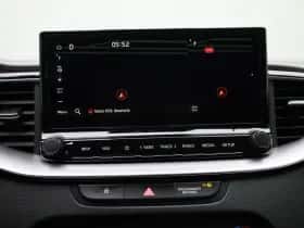 Kia Ceed Sportswagon thumbnail 18