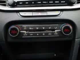 Kia Ceed Sportswagon thumbnail 19