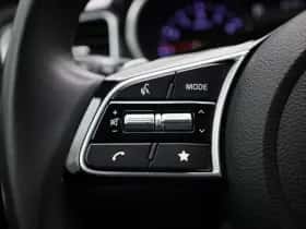 Kia Ceed Sportswagon thumbnail 20