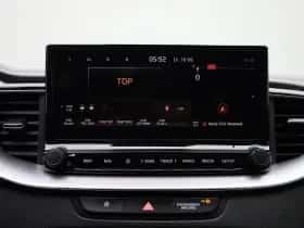 Kia Ceed Sportswagon thumbnail 21