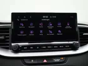 Kia Ceed Sportswagon thumbnail 22