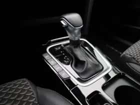 Kia Ceed Sportswagon thumbnail 23