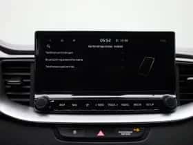 Kia Ceed Sportswagon thumbnail 25