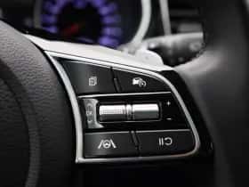 Kia Ceed Sportswagon thumbnail 26