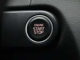 Kia Ceed Sportswagon thumbnail 27