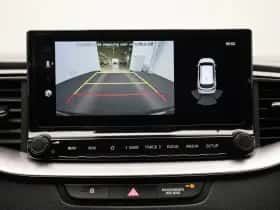 Kia Ceed Sportswagon thumbnail 29