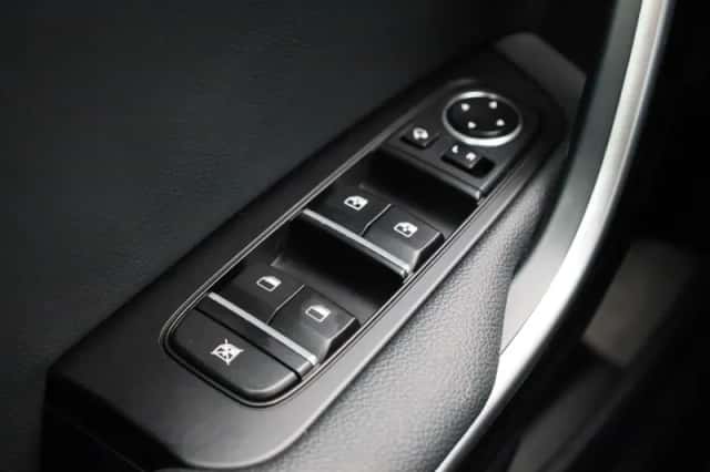 Kia Ceed Sportswagon (2024) thumbnail 30