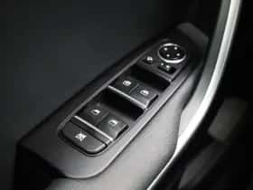 Kia Ceed Sportswagon (2024) thumbnail 30
