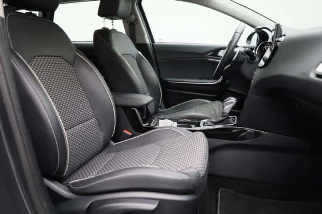 Kia Ceed Sportswagon (2024) thumbnail 33