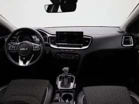 Kia Ceed Sportswagon thumbnail 35