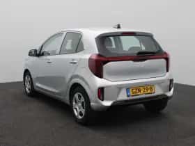 Kia Picanto thumbnail 2