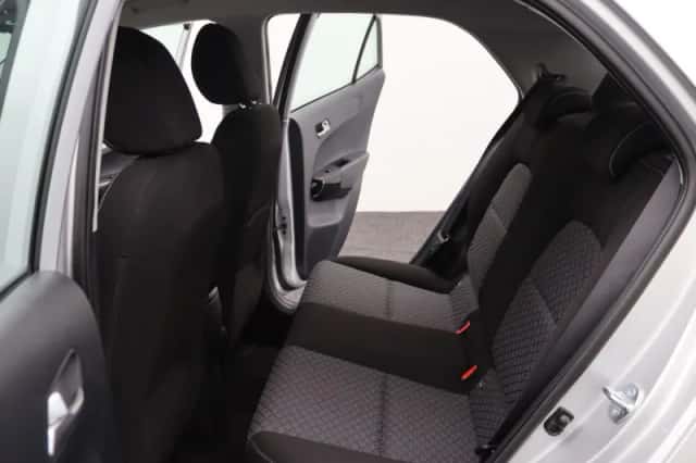Kia Picanto (2025) thumbnail 12