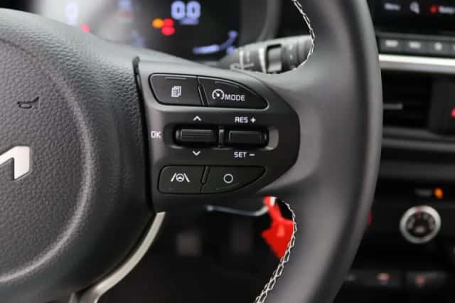 Kia Picanto (2025) thumbnail 19