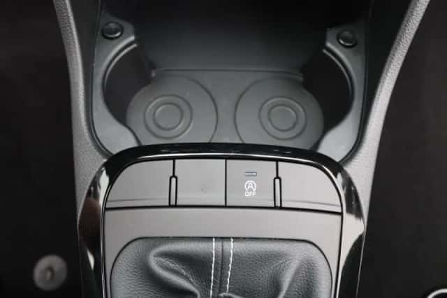 Kia Picanto (2025) thumbnail 22