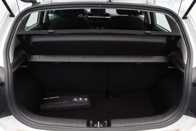 Kia Picanto (2025) thumbnail 29
