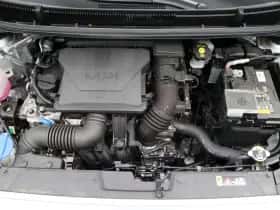 Kia Picanto thumbnail 30