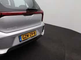 Kia Picanto thumbnail 33