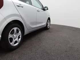 Kia Picanto thumbnail 34